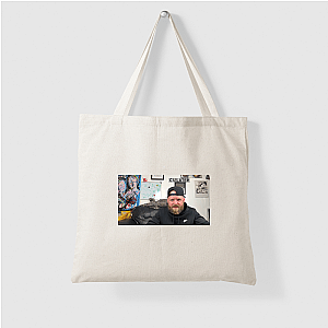 Mischief Activated – Arron Crascall Arron Crascall Bags