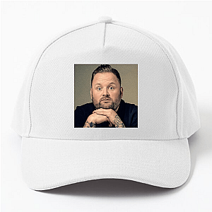 Dare to Laugh – Arron Crascall Arron Crascall Hats & Caps