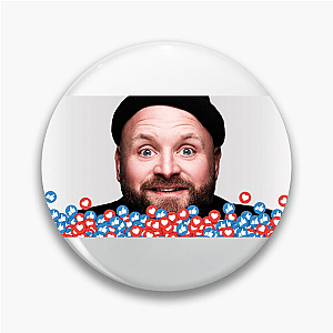 Awkward? Always. – Arron Crascall Arron Crascall Pins