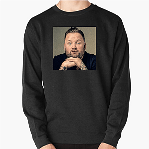 Dare to Laugh – Arron Crascall Arron Crascall Sweatshirts