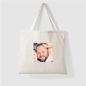 Comedic Mayhem – Arron Crascall Arron Crascall Bags