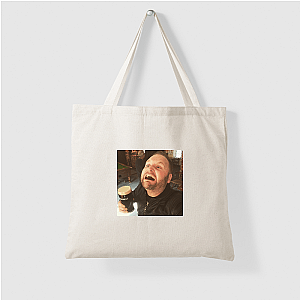 Instant LOL – Arron Crascall Arron Crascall Bags