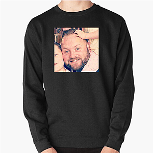 Comedic Mayhem – Arron Crascall Arron Crascall Sweatshirts