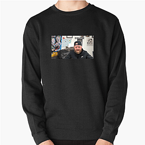 Mischief Activated – Arron Crascall Arron Crascall Sweatshirts