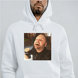 Instant LOL – Arron Crascall Arron Crascall Hoodies