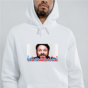 Awkward? Always. – Arron Crascall Arron Crascall Hoodies