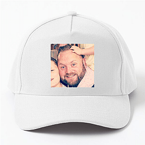 Comedic Mayhem – Arron Crascall Arron Crascall Hats & Caps