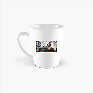 Mischief Activated – Arron Crascall Arron Crascall Mugs