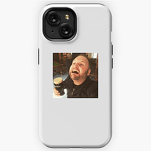 Instant LOL – Arron Crascall Arron Crascall Samsung Cases