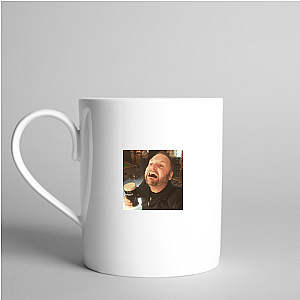 Instant LOL – Arron Crascall Arron Crascall Mugs