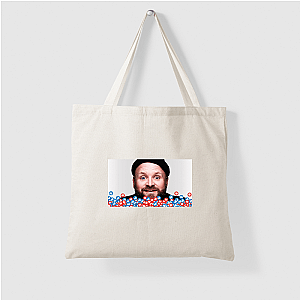 Awkward? Always. – Arron Crascall Arron Crascall Bags