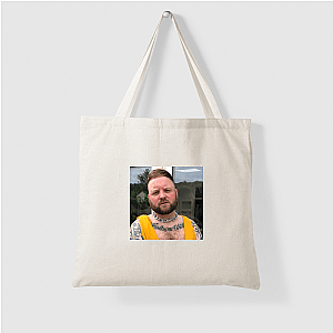 Mad Funny, No Filter – Arron Crascall Arron Crascall Bags