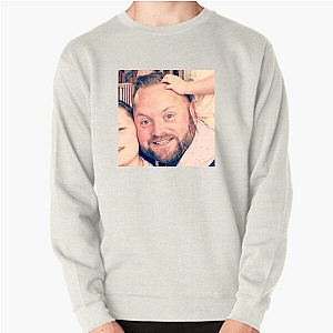 Comedic Mayhem – Arron Crascall Arron Crascall Sweatshirts