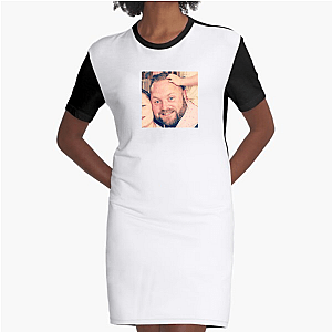 Comedic Mayhem – Arron Crascall Arron Crascall Dresses