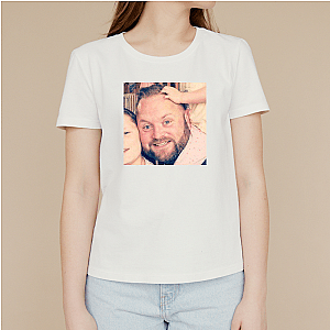 Comedic Mayhem – Arron Crascall Arron Crascall T-Shirts