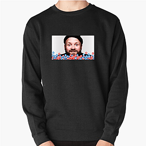 Awkward? Always. – Arron Crascall Arron Crascall Sweatshirts