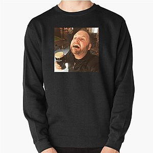 Instant LOL – Arron Crascall Arron Crascall Sweatshirts