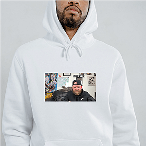 Mischief Activated – Arron Crascall Arron Crascall Hoodies