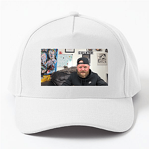 Mischief Activated – Arron Crascall Arron Crascall Hats & Caps