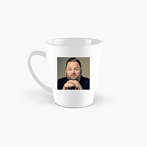 Dare to Laugh – Arron Crascall Arron Crascall Mugs