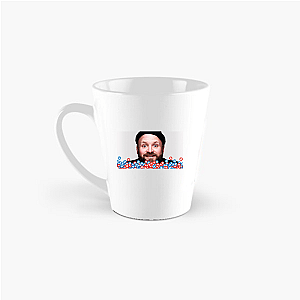 Awkward? Always. – Arron Crascall Arron Crascall Mugs
