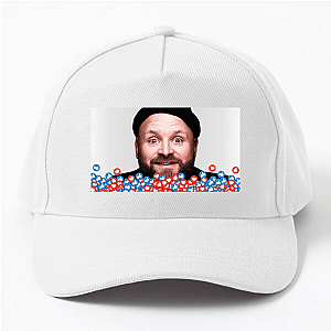 Awkward? Always. – Arron Crascall Arron Crascall Hats & Caps