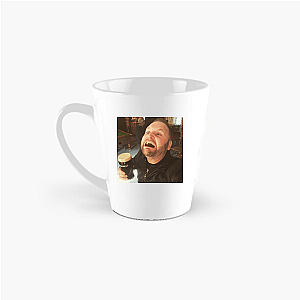 Instant LOL – Arron Crascall Arron Crascall Mugs