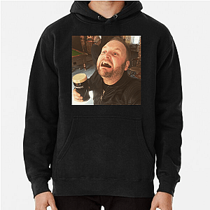Instant LOL – Arron Crascall Arron Crascall Hoodies