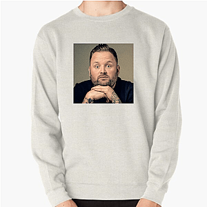 Dare to Laugh – Arron Crascall Arron Crascall Sweatshirts