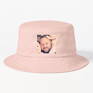 Comedic Mayhem – Arron Crascall Arron Crascall Hats & Caps