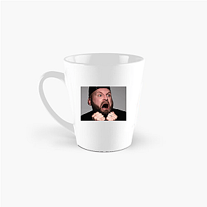 Public Chaos – Arron Crascall Arron Crascall Mugs