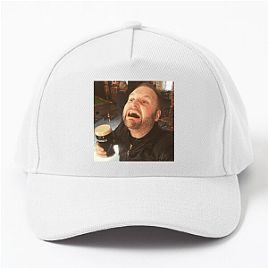 Instant LOL – Arron Crascall Arron Crascall Hats & Caps