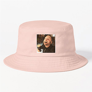Instant LOL – Arron Crascall Arron Crascall Hats & Caps