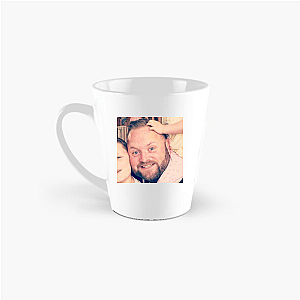 Comedic Mayhem – Arron Crascall Arron Crascall Mugs