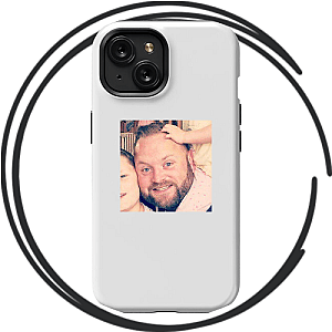 Arron Crascall Cases