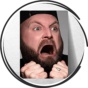 Arron Crascall Posters