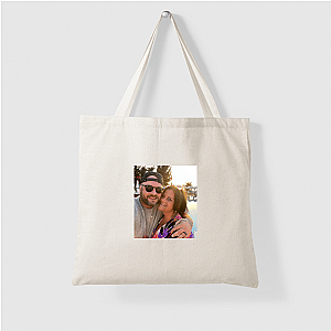 Smile Weapon – Arron Crascall Arron Crascall Bags