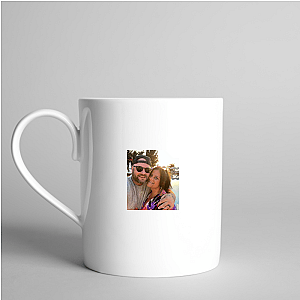 Smile Weapon – Arron Crascall Arron Crascall Mugs