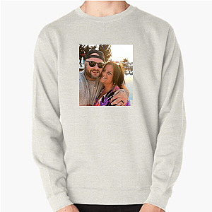 Smile Weapon – Arron Crascall Arron Crascall Sweatshirts