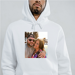 Smile Weapon – Arron Crascall Arron Crascall Hoodies