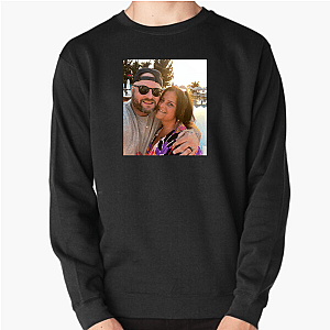 Smile Weapon – Arron Crascall Arron Crascall Sweatshirts