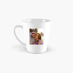 Smile Weapon – Arron Crascall Arron Crascall Mugs