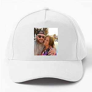 Smile Weapon – Arron Crascall Arron Crascall Hats & Caps
