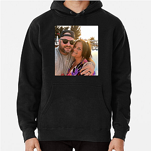 Smile Weapon – Arron Crascall Arron Crascall Hoodies