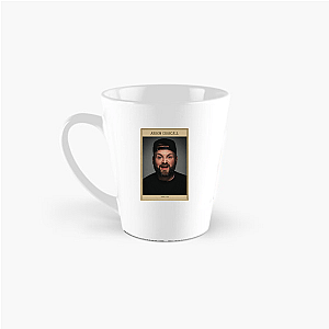 Catch Me Laughing – Arron Crascall Arron Crascall Mugs