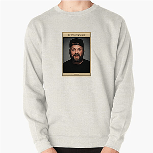 Catch Me Laughing – Arron Crascall Arron Crascall Sweatshirts