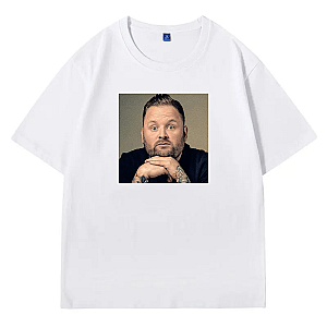 Dare to Laugh – Arron Crascall Arron Crascall T-Shirts