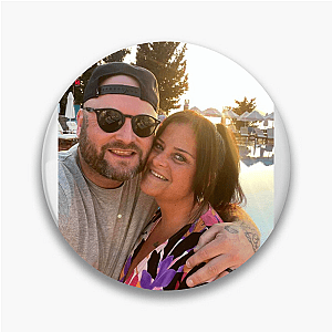Smile Weapon – Arron Crascall Arron Crascall Pins