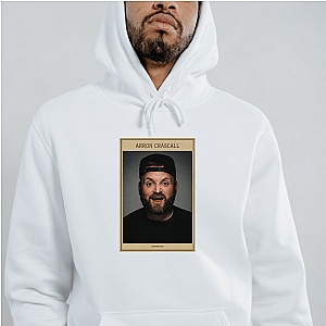 Catch Me Laughing – Arron Crascall Arron Crascall Hoodies