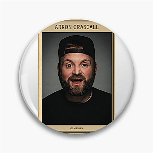 Catch Me Laughing – Arron Crascall Arron Crascall Pins